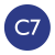 c7