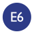 e6