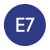 e7