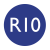 r10