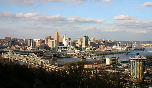 blogimage_Cincinnati