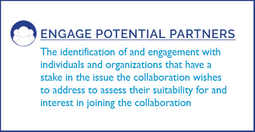 enage-potential-partners
