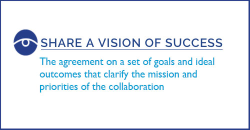 blogimage_share-a-vision-of-success