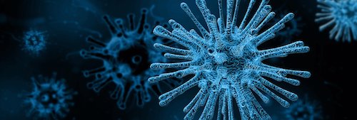 Infectious Diseases blog